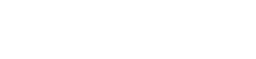 Powersoft Powersoft