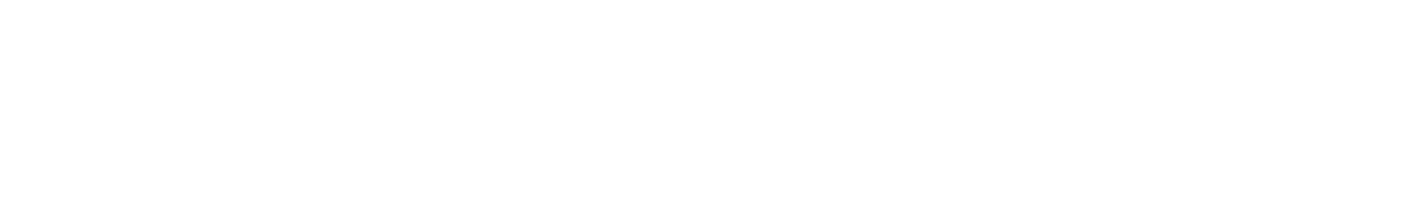 NILO.AUDIO