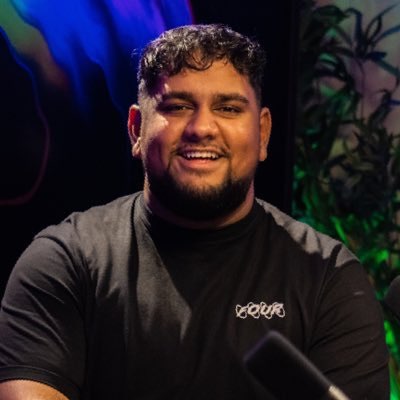 Sumant Bhoera